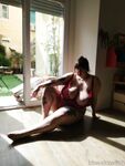 Onlyfans Leaked Photos - Isaluvbbw - Amateur Photos