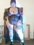 Onlyfans Leaked Photos - Isaluvbbw - Amateur Photos