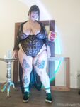 Onlyfans Leaked Photos - Isaluvbbw - Amateur Photos