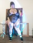 Onlyfans Leaked Photos - Isaluvbbw - Amateur Photos