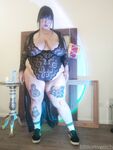 Onlyfans Leaked Photos - Isaluvbbw - Amateur Photos