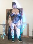 Onlyfans Leaked Photos - Isaluvbbw - Amateur Photos
