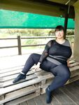 Onlyfans Leaked Photos - Isaluvbbw - Amateur Photos