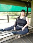 Onlyfans Leaked Photos - Isaluvbbw - Amateur Photos