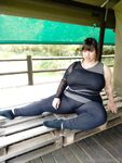 Onlyfans Leaked Photos - Isaluvbbw - Amateur Photos