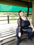 Onlyfans Leaked Photos - Isaluvbbw - Amateur Photos