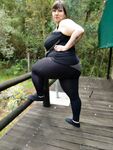 Onlyfans Leaked Photos - Isaluvbbw - Amateur Photos