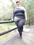 Onlyfans Leaked Photos - Isaluvbbw - Amateur Photos