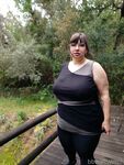 Onlyfans Leaked Photos - Isaluvbbw - Amateur Photos