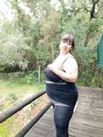 Onlyfans Leaked Photos - Isaluvbbw - Amateur Photos