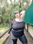 Onlyfans Leaked Photos - Isaluvbbw - Amateur Photos