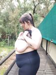 Onlyfans Leaked Photos - Isaluvbbw - Amateur Photos