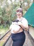 Onlyfans Leaked Photos - Isaluvbbw - Amateur Photos