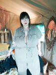 Onlyfans Leaked Photos - Isaluvbbw - Amateur Photos