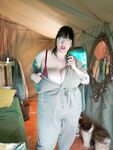 Onlyfans Leaked Photos - Isaluvbbw - Amateur Photos