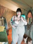 Onlyfans Leaked Photos - Isaluvbbw - Amateur Photos