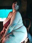 Onlyfans Leaked Photos - Isaluvbbw - Amateur Photos