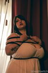 Onlyfans Leaked Photos - Isaluvbbw - Amateur Photos