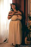 Onlyfans Leaked Photos - Isaluvbbw - Amateur Photos
