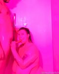 Onlyfans Leaked Photos - Isaluvbbw - Amateur Photos