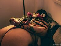 Onlyfans Leaked Photos - Isaluvbbw - Amateur Photos