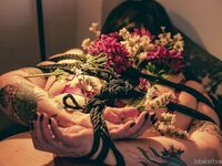 Onlyfans Leaked Photos - Isaluvbbw - Amateur Photos