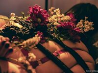 Onlyfans Leaked Photos - Isaluvbbw - Amateur Photos