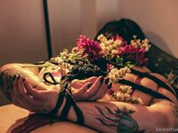 Onlyfans Leaked Photos - Isaluvbbw - Amateur Photos