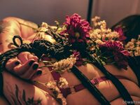Onlyfans Leaked Photos - Isaluvbbw - Amateur Photos