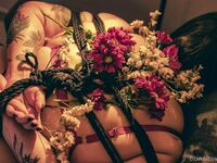 Onlyfans Leaked Photos - Isaluvbbw - Amateur Photos