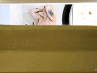 Onlyfans Leaked Photos - Isaluvbbw - Amateur Photos
