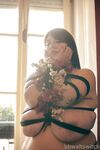 Onlyfans Leaked Photos - Isaluvbbw - Amateur Photos