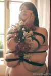 Onlyfans Leaked Photos - Isaluvbbw - Amateur Photos