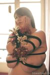 Onlyfans Leaked Photos - Isaluvbbw - Amateur Photos