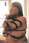 Onlyfans Leaked Photos - Isaluvbbw - Amateur Photos