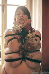 Onlyfans Leaked Photos - Isaluvbbw - Amateur Photos