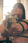 Onlyfans Leaked Photos - Isaluvbbw - Amateur Photos
