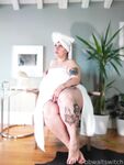 Onlyfans Leaked Photos - Isaluvbbw - Amateur Photos