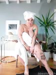 Onlyfans Leaked Photos - Isaluvbbw - Amateur Photos