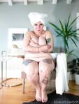 Onlyfans Leaked Photos - Isaluvbbw - Amateur Photos