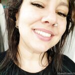 Onlyfans Leaked Photos - Isaluvbbw - Amateur Photos