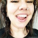 Onlyfans Leaked Photos - Isaluvbbw - Amateur Photos