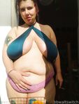 Onlyfans Leaked Photos - Isaluvbbw - Amateur Photos