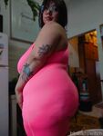 Onlyfans Leaked Photos - Isaluvbbw - Amateur Photos