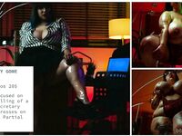 Onlyfans Leaked Photos - Isaluvbbw - Amateur Photos