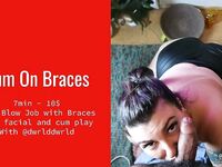 Onlyfans Leaked Photos - Isaluvbbw - Amateur Photos