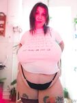 Onlyfans Leaked Photos - Isaluvbbw - Amateur Photos