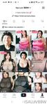 Onlyfans Leaked Photos - Isaluvbbw - Amateur Photos