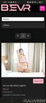 Onlyfans Leaked Photos - Isaluvbbw - Amateur Photos