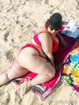 Onlyfans Leaked Photos - Isaluvbbw - Amateur Photos